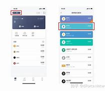 bitpie下载_bitpie官网app下载