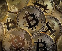 bitpie下载_bitpie官网app下载