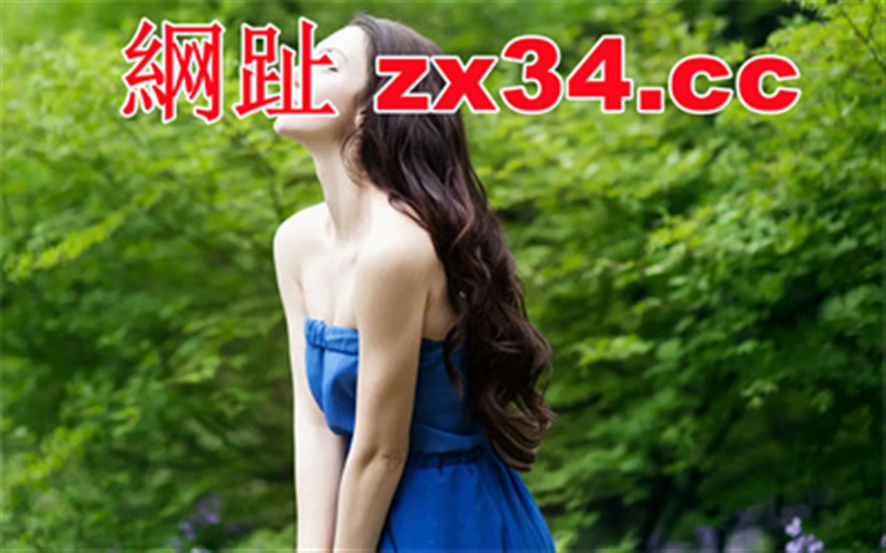 小狐狸app客服网址是多少的简单介绍