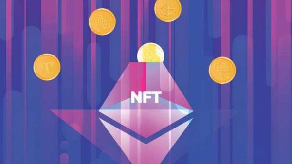 tokenbank官网的简单介绍