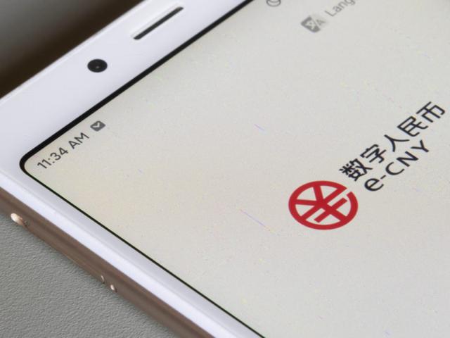 币联钱包_币联钱包app