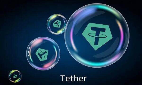 usdt下载app网址多少的简单介绍