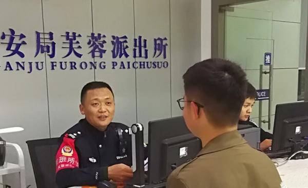 怎么让诈骗犯乖乖退钱_怎么让诈骗犯乖乖退钱有证据