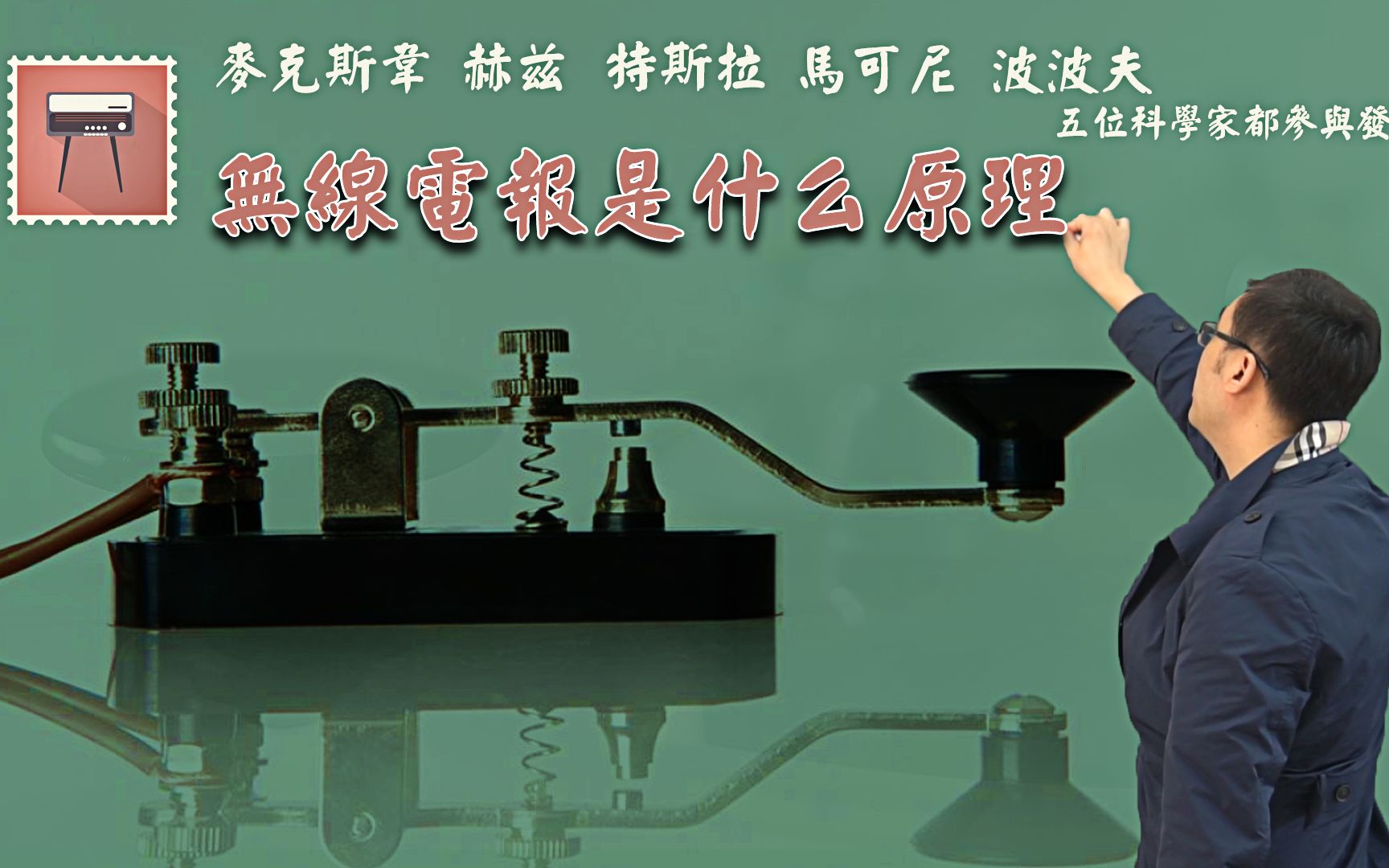 玩电报是什么暗语_电报玩家是什么意思