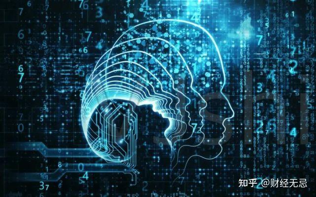 元宇宙投资是真的假的_原力元宇宙投资是真的假的