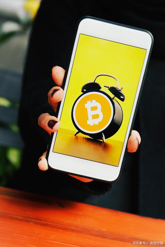 包含imtokenapp的词条
