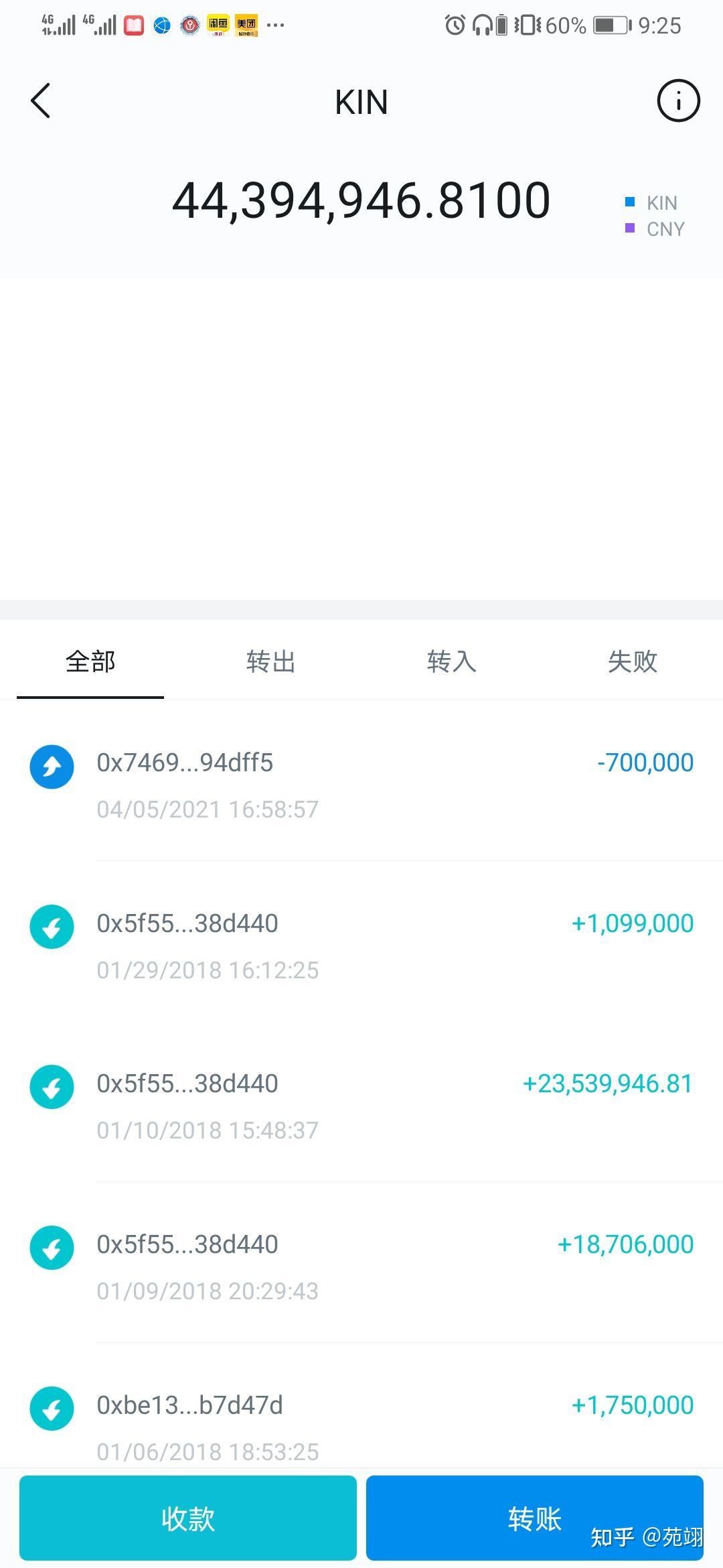 im钱包交易密码忘了怎么办_iphone钱包密码忘了怎么办