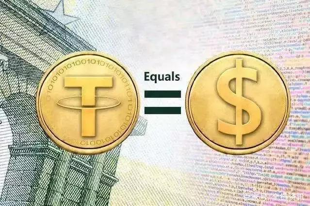 usdt/usdc_usdtusdc套利