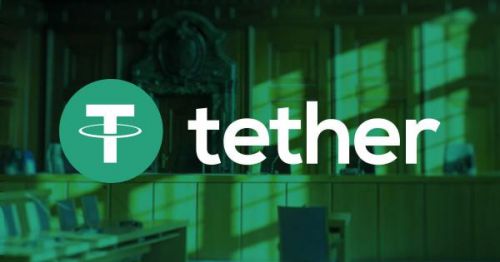 usdt可以转账吗_别人给我转账说转Usdt