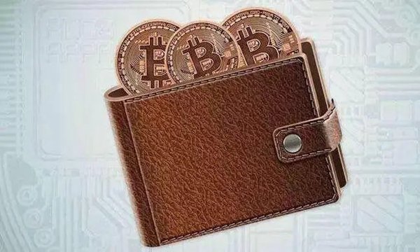 tb钱包真假_tb钱包安全吗