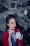 TokenPocket百度百科_tokenpocketdownload