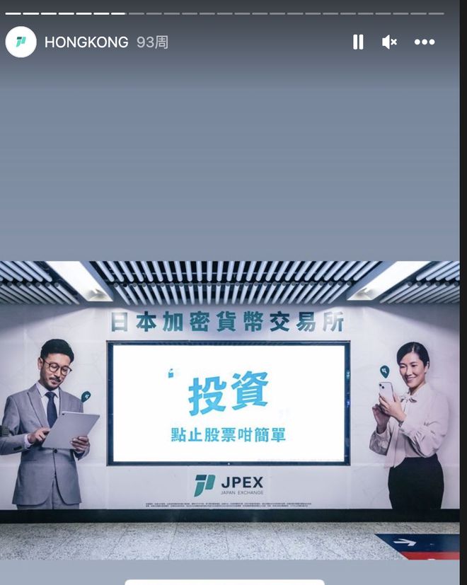 usdt被骗了报警有用吗_usdt被骗了,钱怎么提出来