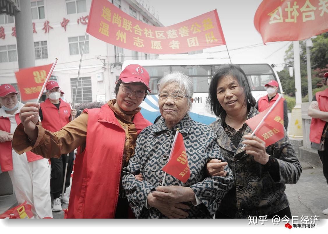包含逸尚联合社区钱从哪来的词条