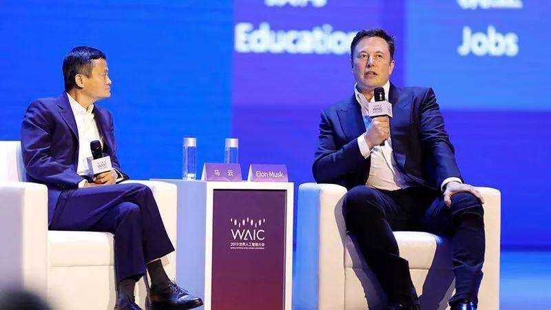 比特派钱包app官方下载_比特派里面的USDT拿不出来