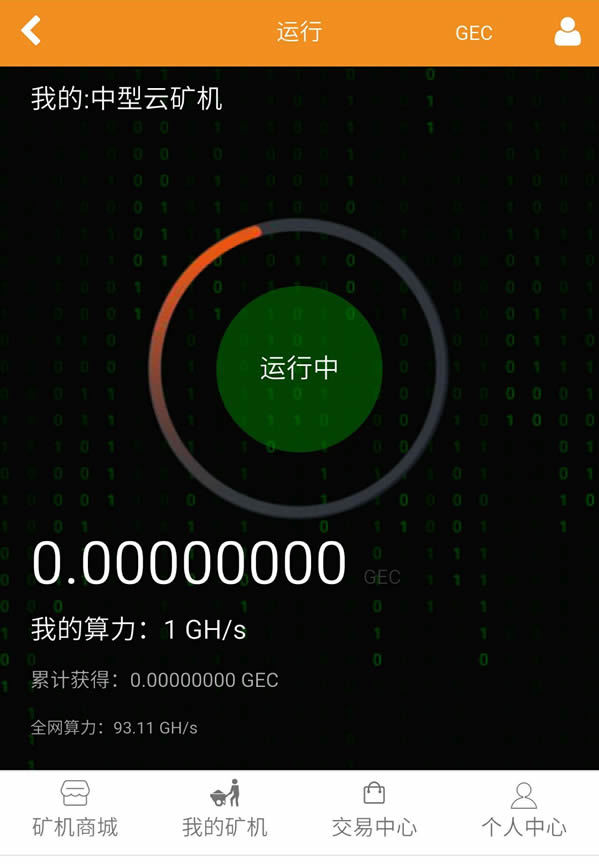 gec现在怎么样_2021年gec还能回本吗