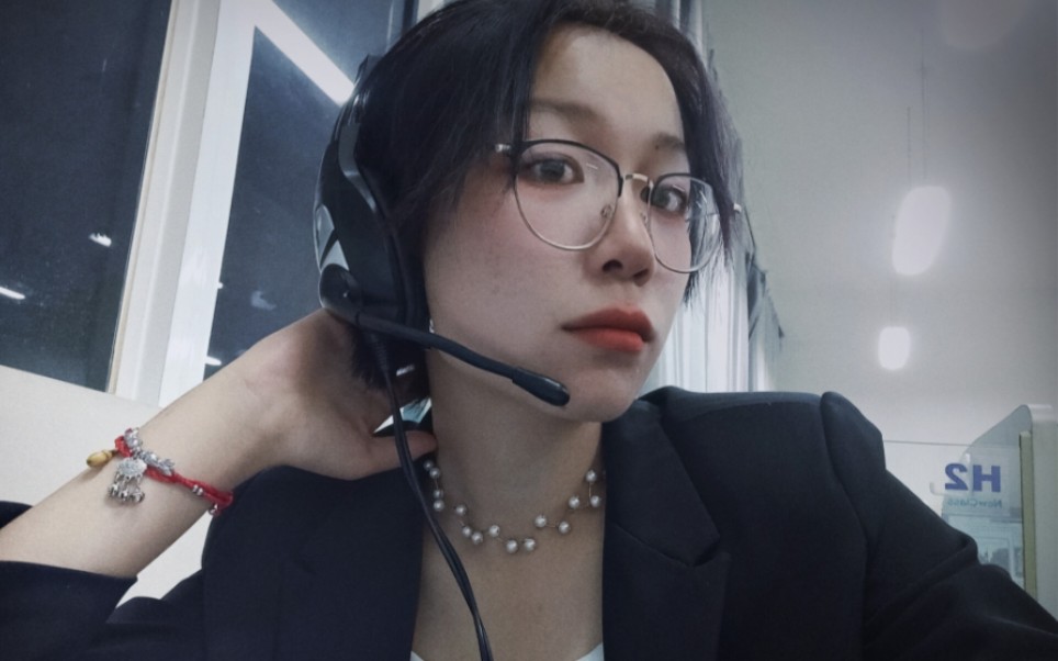电报员讲话_电报员是干什么的