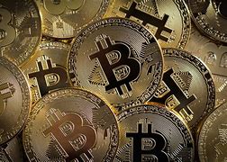 bitpie_bitpie比特派官网