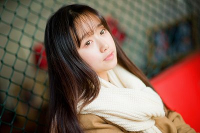 token小号批发_tokenstore交易平台
