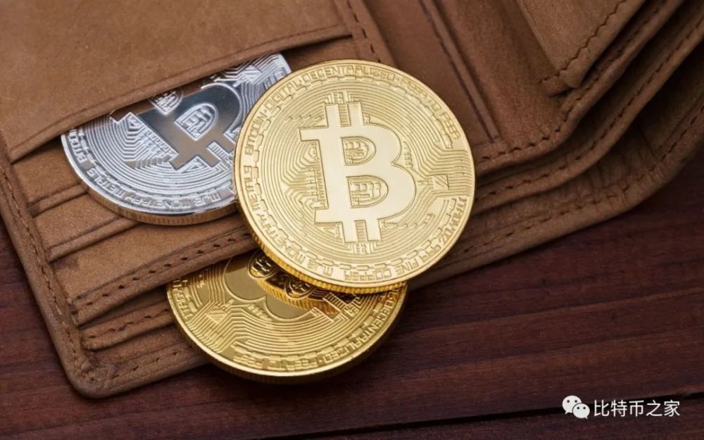 怎么充值比特币_怎么充值比特币最划算