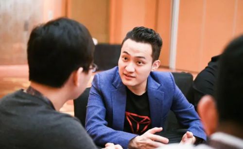 im钱包转账1万u需要多少TRX的简单介绍
