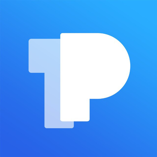tokenpocket安卓app_tokenpocket安卓版下载app