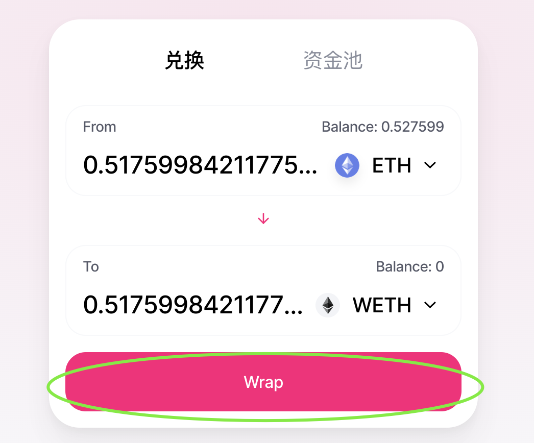 imtoken钱包支持哪些币种_imtoken钱包支持usdt吗