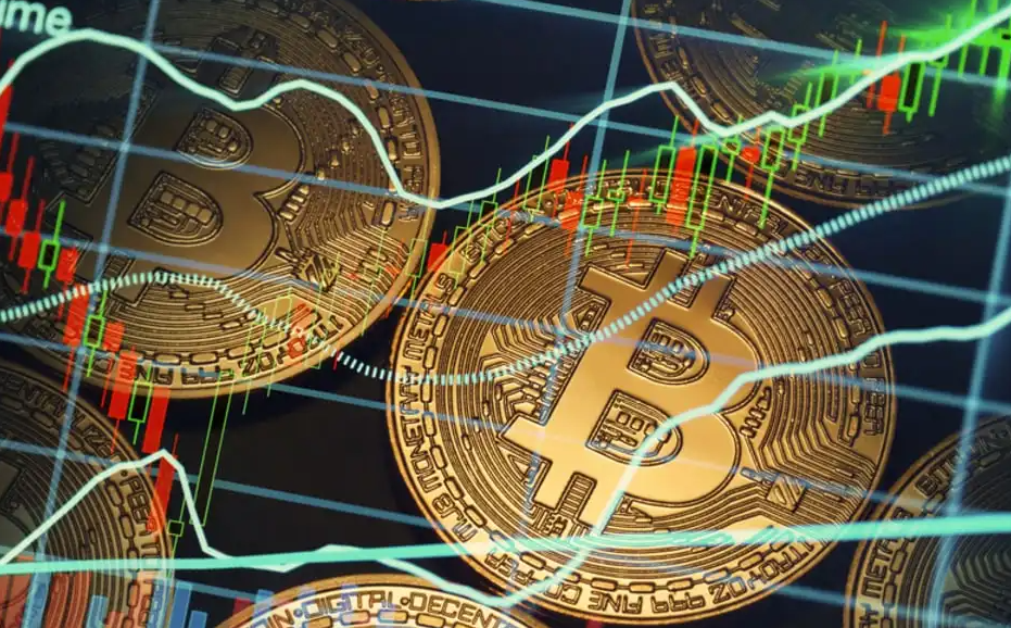 欧意易交易所_欧意易交易所官网首页