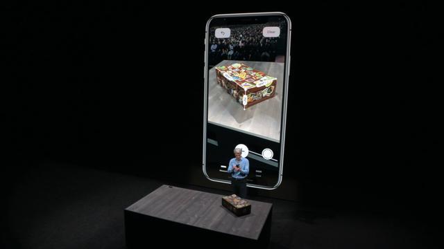 iphoneusdz_iphoneusb共享网络给电脑