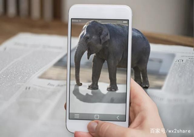 iphoneusdz_iphoneusb共享网络给电脑