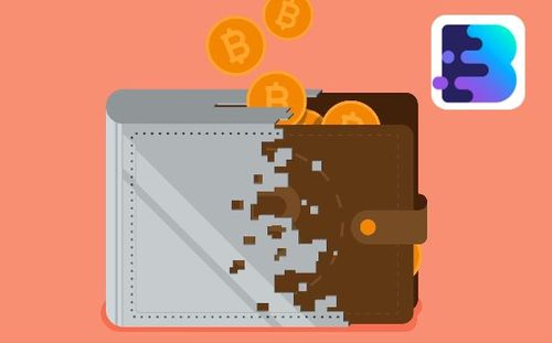 tp钱包有什么用途_tp钱包有什么用途嘛
