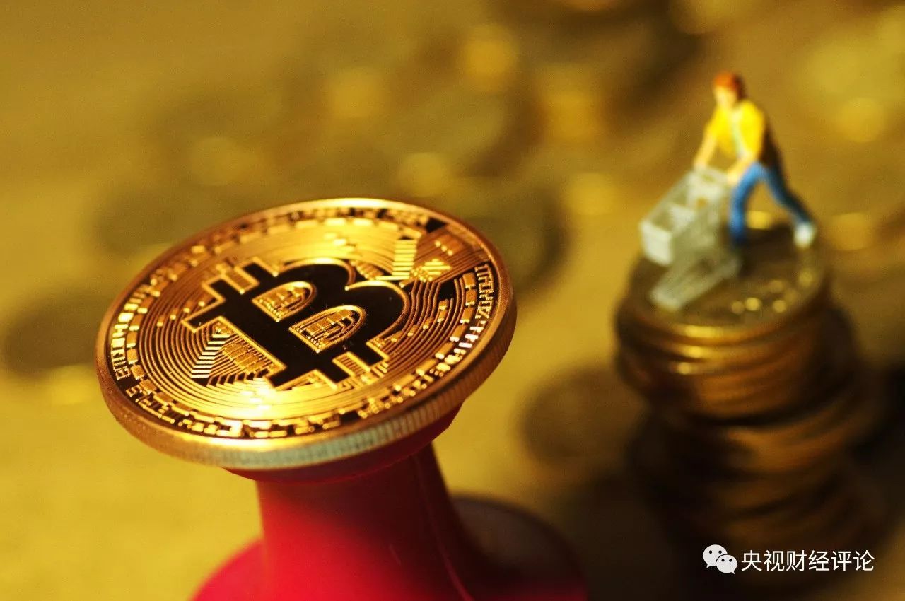 bitcoin交易所骗局_bitcoin交易所app下载