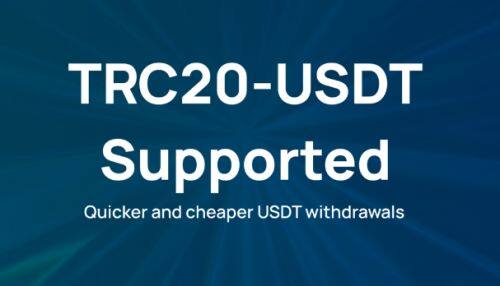 USDT钱包官网下载使用_usdttrc20钱包下载