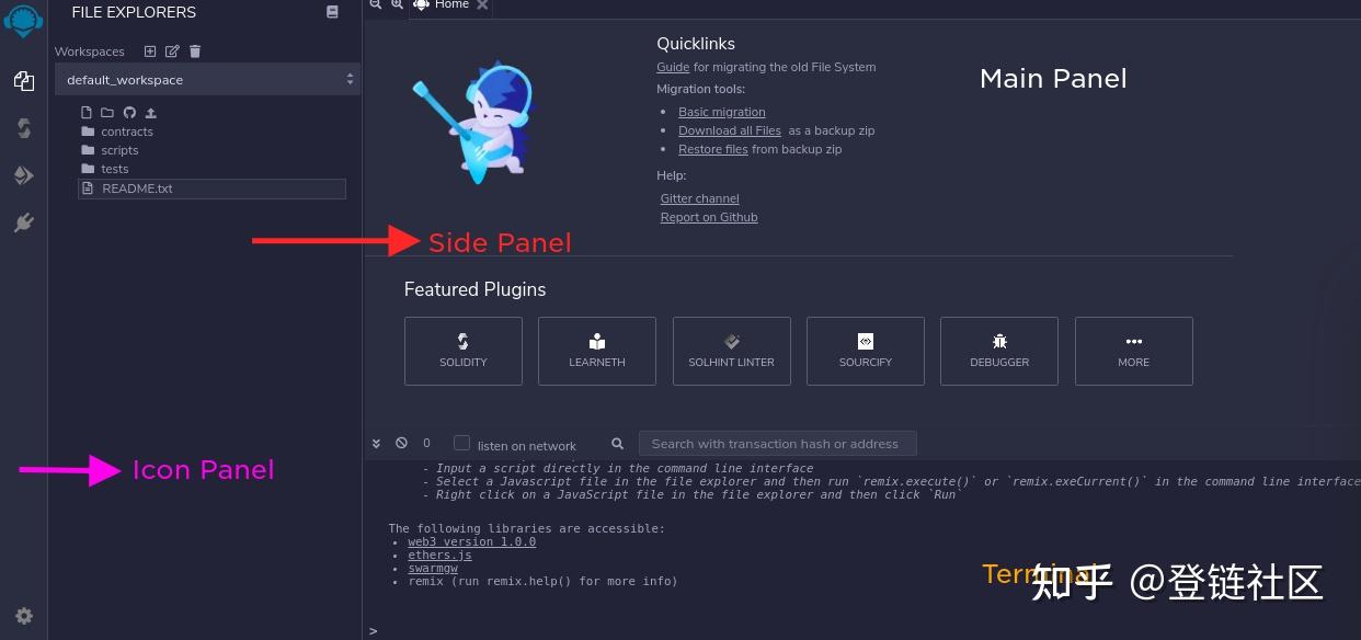 metamask苹果手机下载_metamask钱包中文版下载