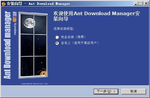 downloadtokenpocketpro的简单介绍