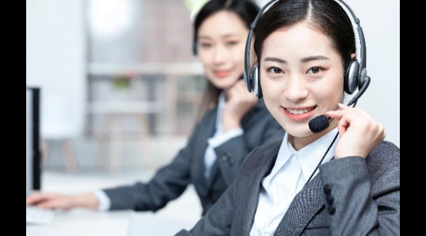 百万钱包客服人工电话_百万钱包客服人工电话号码
