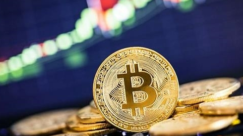 tokenpocket怎么充值_tokenpocket怎么充值bnb