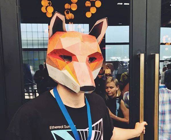 Metamask钱包下载_metamask钱包的唯一网站
