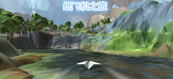 纸飞机TG下载_纸飞机tele下载