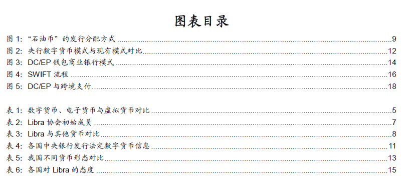 tokenclub官网下载_tokenclubapp下载