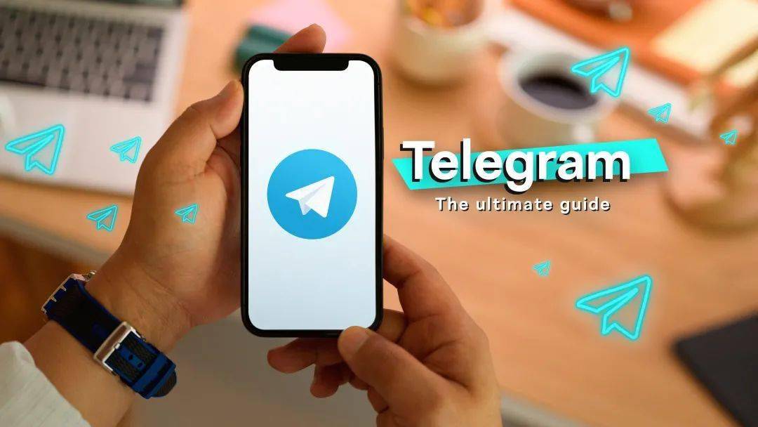 关于btok和telegram有什么区别的信息