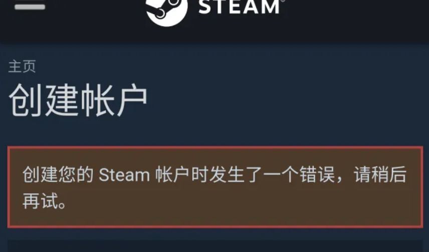 bitkeep邮箱地址_bitkeep12个助记词