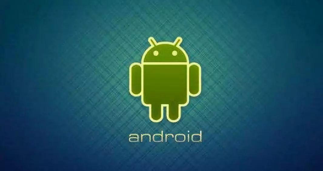 android下载安装_android下载安装App