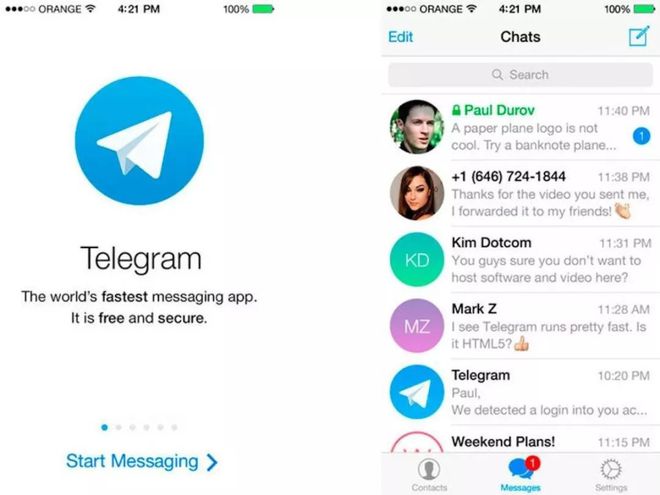 telegram收不到短信验证+86的简单介绍