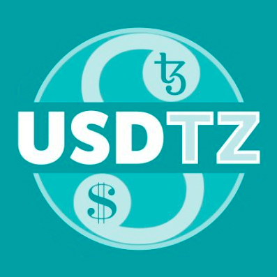 usdt百科_usdtusd
