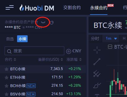 btc怎么玩_btc怎么玩儿