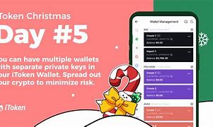itokenwallet钱包_bitgetwallet钱包下载