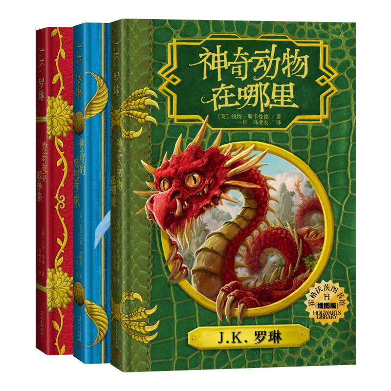 k豆是哪个平台_kiddol平台