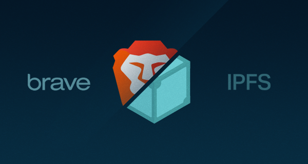 brave浏览器官网_Brave浏览器官网手机版下载Brave浏览器闪电下载网