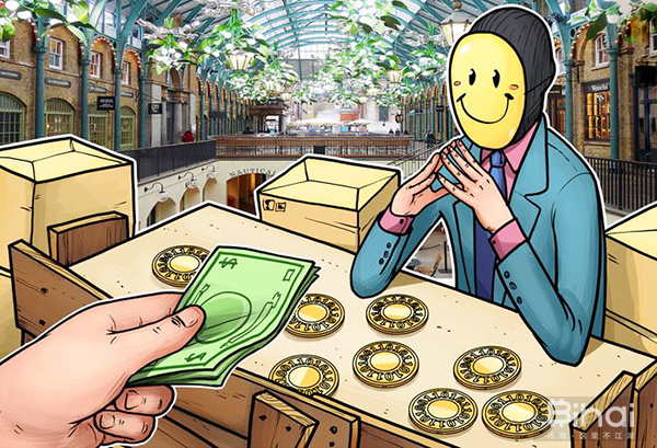 cryptopia交易所下载app的简单介绍