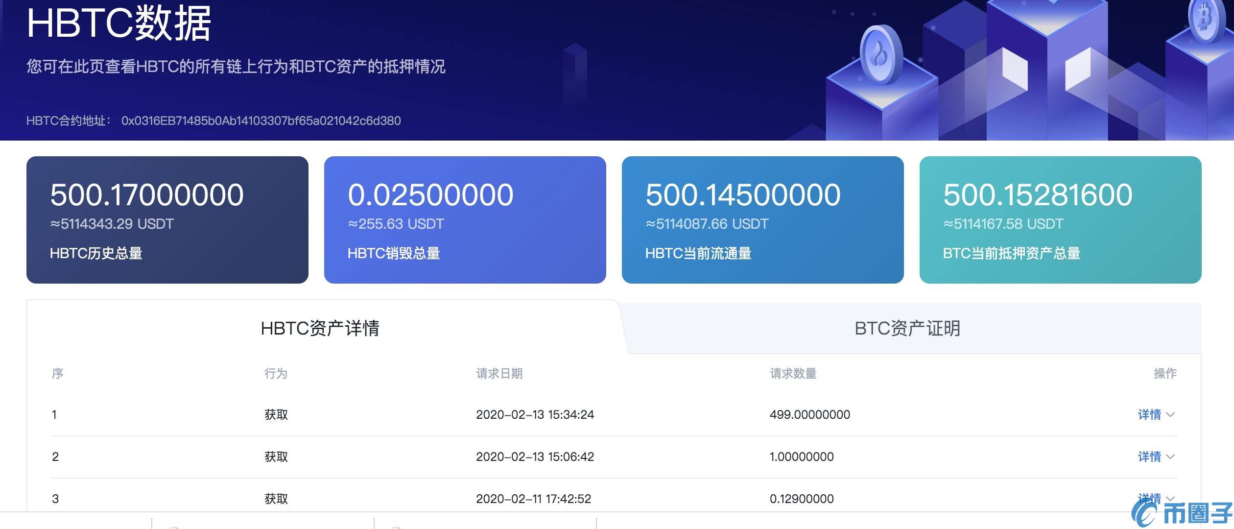 usdt软件下载苹果_cloudchat苹果官方软件下载